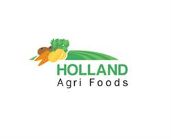 Holland Agri Foods, Marknesse openingstijden