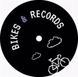 Bikes&Records, Rotterdam openingstijden