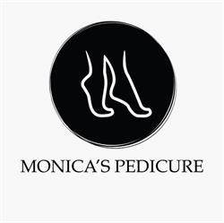 Monica's Pedicure & beautysalon, Rilland openingstijden
