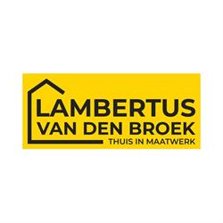 Hubo Amstelveen, openingstijden