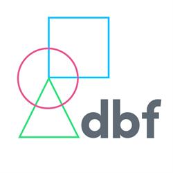 dbf bv, Capelle aan den IJssel openingstijden
