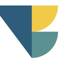 Vechtfloat, Beerze openingstijden