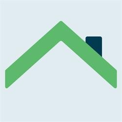 WOZ Assistent, Rotterdam openingstijden