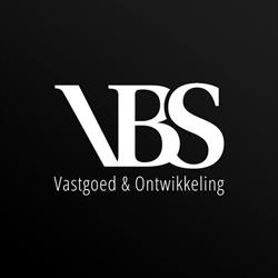 VBS Vastgoed & Ontwikkeling, Voorschoten openingstijden