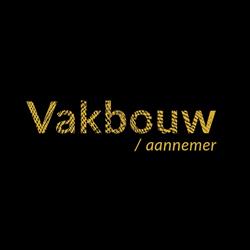 Vakbouw Aannemer, Saasveld openingstijden