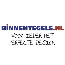 Binnentegels.nl, Assen openingstijden