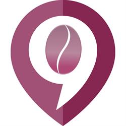Koffietje.nl, Eindhoven openingstijden
