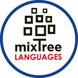 MixTree Languages - English Courses in Amsterdam, openingstijden