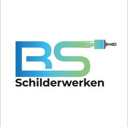 BS Schilderwerken, Landgraaf openingstijden