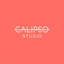 Calipso Studio, Groningen openingstijden