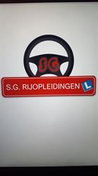 S.G. Rijopleidingen, Roosendaal openingstijden
