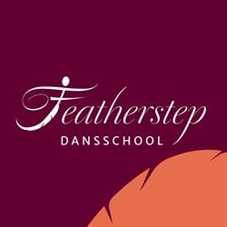Dansschool Featherstep, Leiden openingstijden