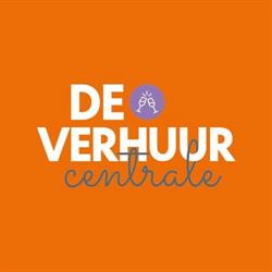 De Verhuurcentrale, Zoetermeer openingstijden