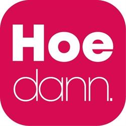 Hoedann Installatie techniek & co, Zwolle openingstijden