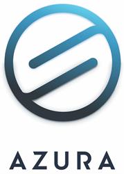 Azura Consultancy, Amsterdam openingstijden