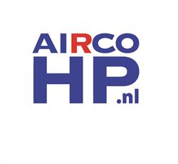 Airco HP B.V., Soest openingstijden