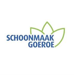 Schoonmaakgoeroe, Woerden openingstijden