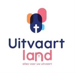 Uitvaartland, Alkmaar openingstijden