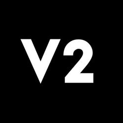 Vorm2, Leeuwarden openingstijden