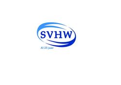 SVHW, Klaaswaal openingstijden