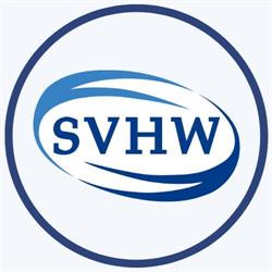 SVHW, Klaaswaal openingstijden