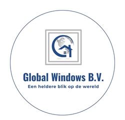 GlobalWindows, Rotterdam openingstijden