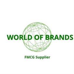 World of Brands B.V, Rotterdam openingstijden