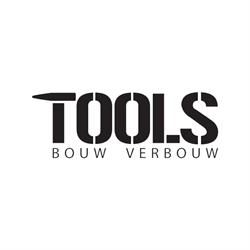 Tools BV, Zwanenburg openingstijden