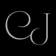 CJ steel design, Werkendam openingstijden