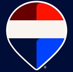 Remax Utrecht Leidsche Rijn, openingstijden