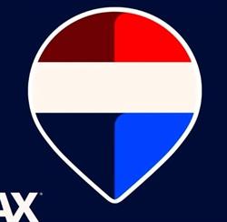 Remax Utrecht Leidsche Rijn, openingstijden