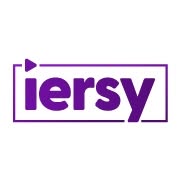 Iersy, Sas van Gent openingstijden