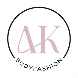 AK Bodyfashion, Didam openingstijden