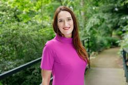 Dorine Holman, literair agent/impresario, Amsterdam openingstijden