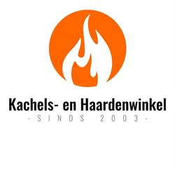 Kachelsenhaardenwinkel.nl, Benningbroek openingstijden