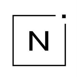 Netron ICT, Almelo openingstijden