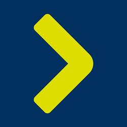 N-XT, Weert openingstijden