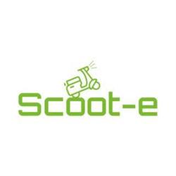 Scoot-e, Oost-Souburg openingstijden