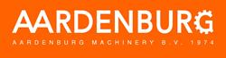 Aardenburg Machinery B.V., Barneveld openingstijden