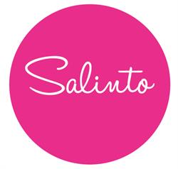 Salinto, Hansweert openingstijden