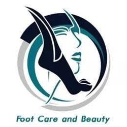 Foot Care and Beauty, Rotterdam openingstijden