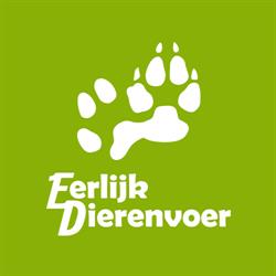 Eerlijk Dierenvoer, Ede openingstijden