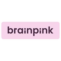 Brainpink, Zwolle openingstijden