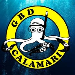 GBD Calamari, Groningen openingstijden