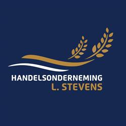 Handelsonderneming L. Stevens B.V., Roden openingstijden