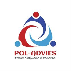 Pol-Advies, Rhoon openingstijden