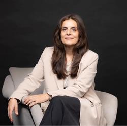 Stamatía, Amsterdam openingstijden
