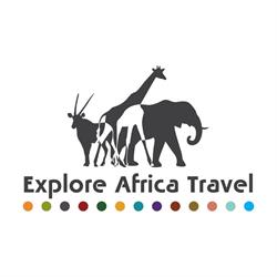 Explore Africa Travel - Nederlands, Bodegraven openingstijden
