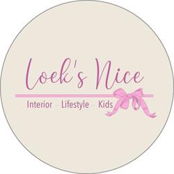 Loek's Nice, Dordrecht openingstijden