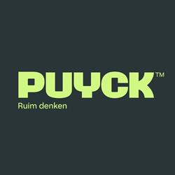 PUYCK, Geffen openingstijden